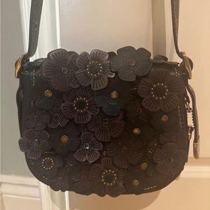 Bought in Yorkdale Coach